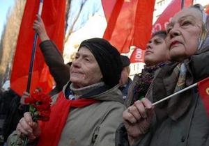Из истории профсоюзного движения в образовании России